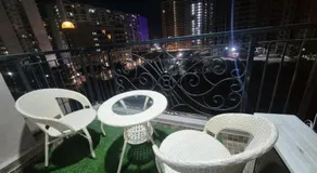RrHEAVENSTAY - Image 2