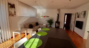 Seeidylle Winkler - Image 3