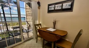Baileys Harbor Yacht Club Resort - Image 3