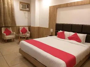 Hotel Bali Resort Extension - Image 2