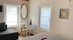 Onda Marina B&B Superior - Image 2