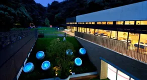 Sadie's Home / Vacation STAY 7575 - Image 3