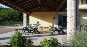 Casa vacanze Lepa Vida - Image 2