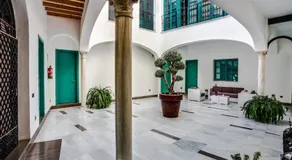Casa Palacio El Condestable de Sevilla - Image 3