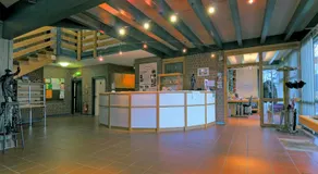 Willi-Michels-Bildungsstätte - Image 3