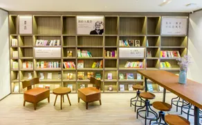 Hanting Hotel Shijiazhuang Shengli Bei Street - Image 3