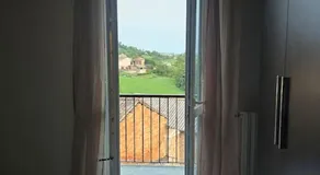 Ca' del Sole - Image 5