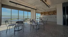Condomínio Residencial Hype 017 - São José do Rio Preto - Image 4
