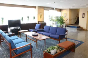 Hotel Urakawa Inn - Image 3