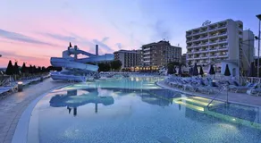 Hotel Lido Bibione Beach - Image 3