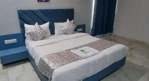 Hotel JD Fortune - Image 1