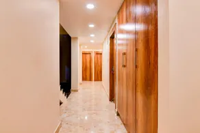Hotel O Grand Inn - Image 5