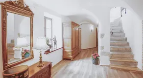 Hiša Linhart, Hotel & Restaurant - Image 3