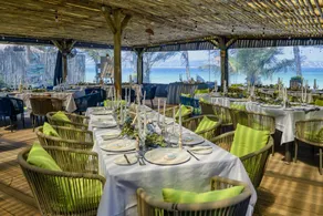 San Martinho Beach Club - Image 3