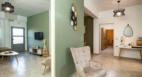 Woodoven home - pool, bbq & outdoor cinema - Image 2