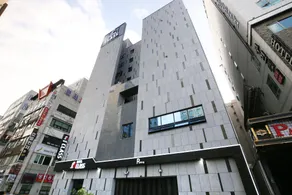 Cheonan Class - Image 5