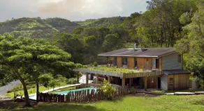 Betikure Parc Lodge - Image 5