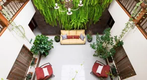 Hotel Boutique Castilla de Leòn - Image 4