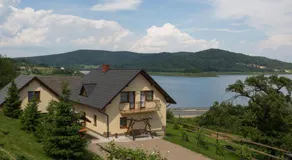 Nad Zalewem - Image 4