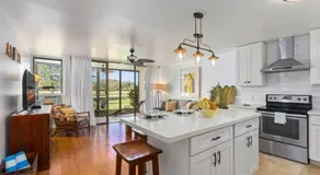 Pristine Location near beach - Image 3