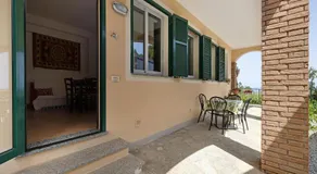 Appartement 'La Realidad 1' avec piscine partagée, Wi-Fi et climatisation - Image 3
