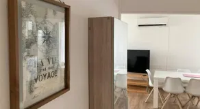 Grand appartement proche Cité de l'Espace - Image 3