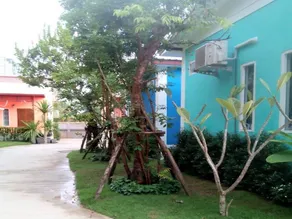 Baanchang Resort - Image 3