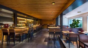 Hotel Cristallo - Wellness Mountain Living - Image 4