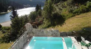 Sundance Mountain Resort - Image 3