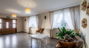 Dom Wypocz Pod Litwinką Apartamenty - Image 4