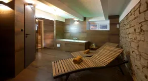 Libušina Villa - Image 3