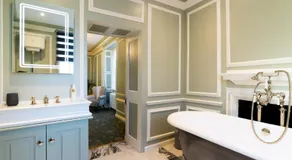 Greyfriars Hideaway - Image 2