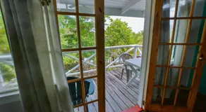 Cabier Ocean Lodge - Image 5