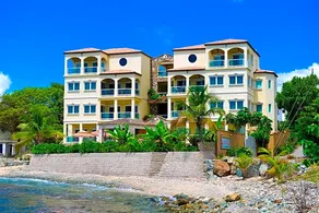 Sea Shore Allure - Image 4
