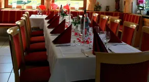 Gasthof Schwarzwaldtanne - Image 4