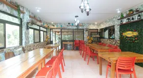 RedDoorz at Hilarions Farm Majayjay Laguna - Image 3