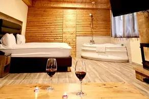 Faraya Village Club - Image 2