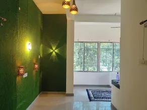 HOTEL CITYNEST PREMIUM - Image 4