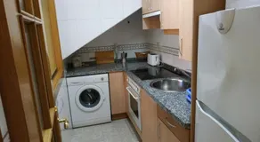 Apartamentos - El Bosquin - Image 4