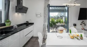 Stunning Home In Novigrad - Image 2