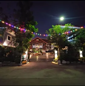 Panyanuansri Resort - Image 3