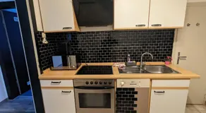 Schönes 2 Zimmer Appartment in der Altstadt von Koblenz - Image 3