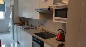 Apartment Lisbon Airport - Image 3