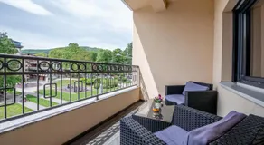 CENTAR President - Image 3
