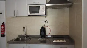 Apartamentos Las Dunas de Levante - Image 3