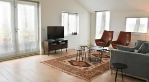 Residentie De Hoek - Image 2