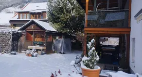 Steinadler Apartments Quiet Location Garden, Private Parking Pet Friendly - Image 4