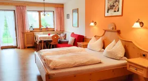Pension Berghof - Image 2