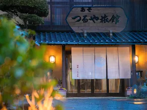 AsoTsuruya - Image 5