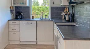Gorgeous Home In Odder With Wifi - Image 2